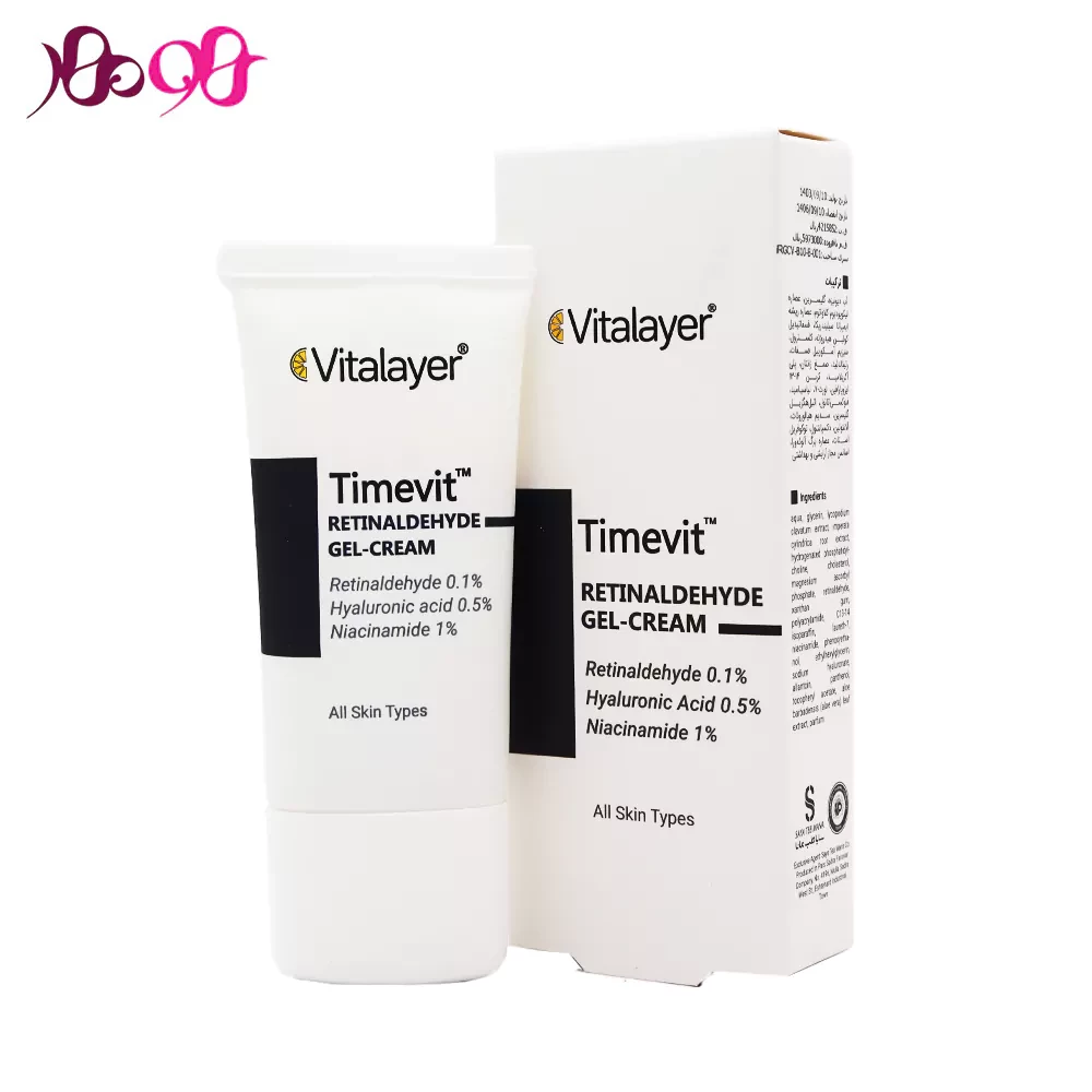 vitalayer-timevit-gel-cream