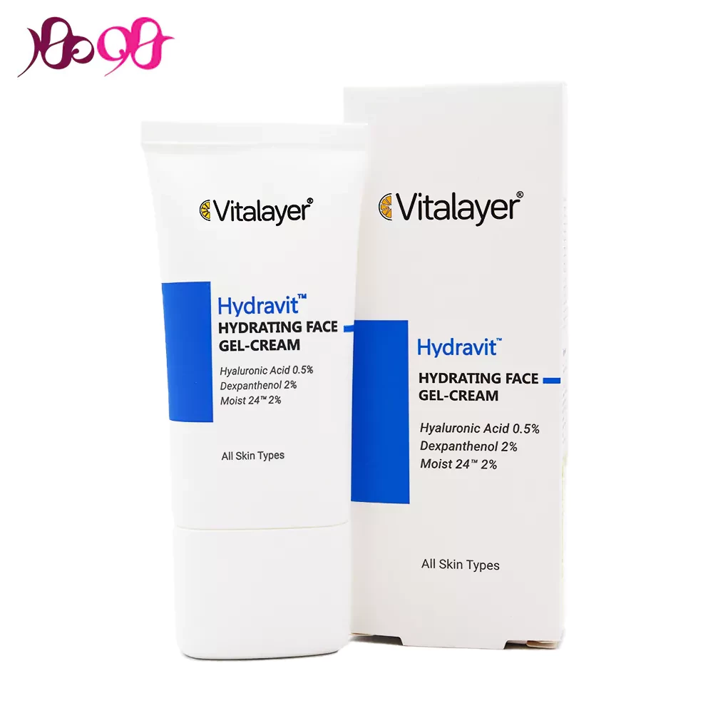 vitalayer-hydravit-gel-cream