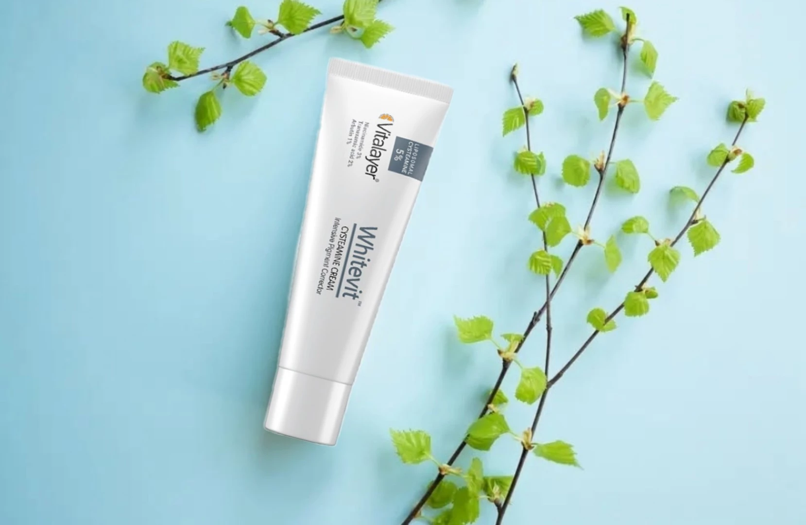 vitalayer-cysteamine-cream