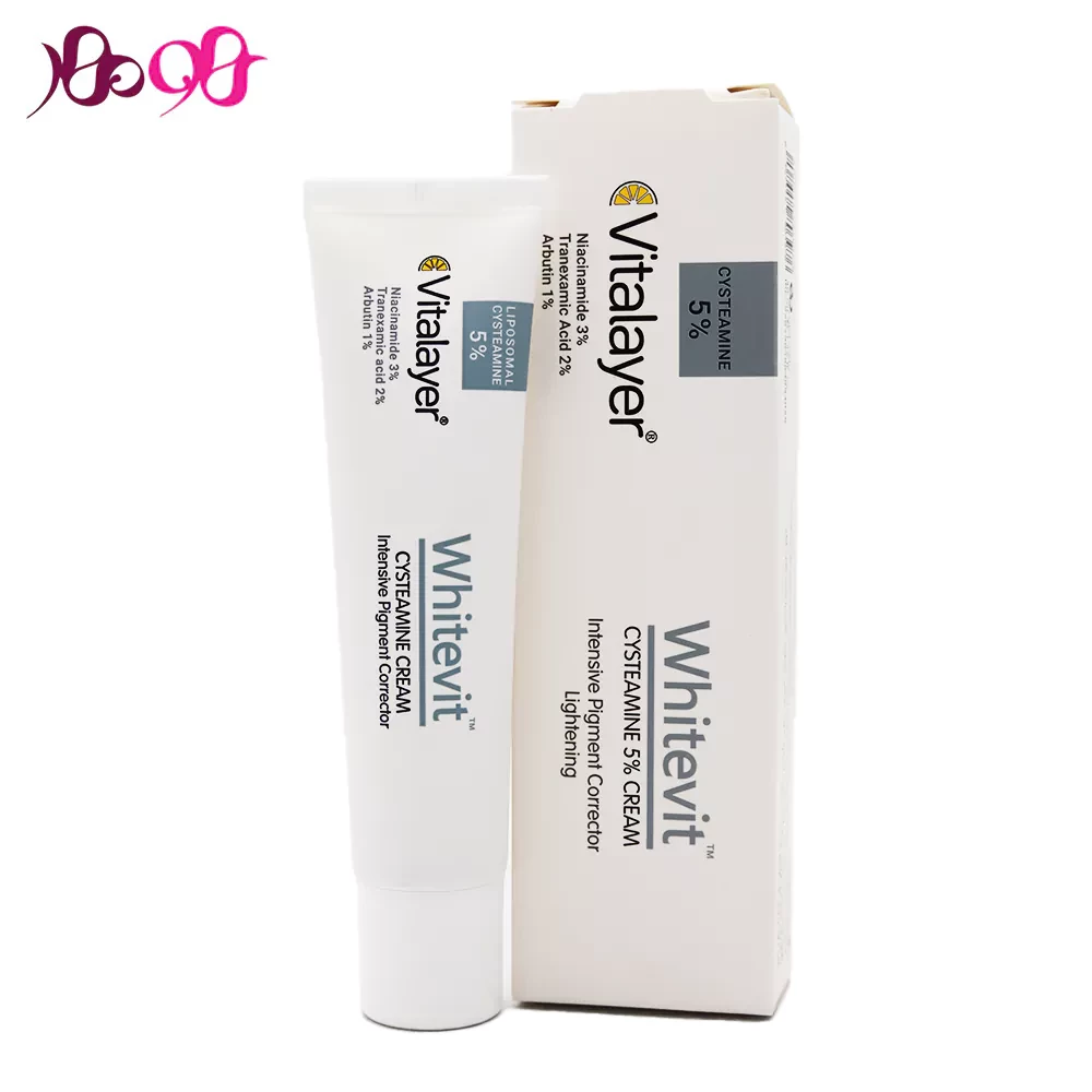 vitalayer-cysteamine-cream