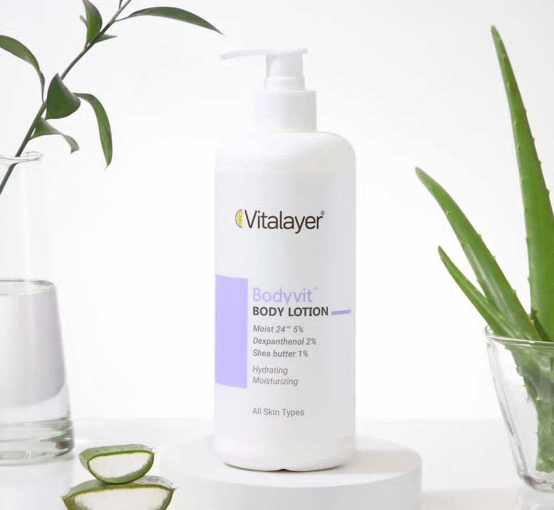 vitalayer-body-lotion