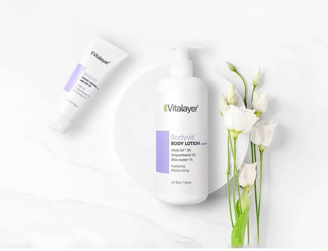 vitalayer-body-lotion