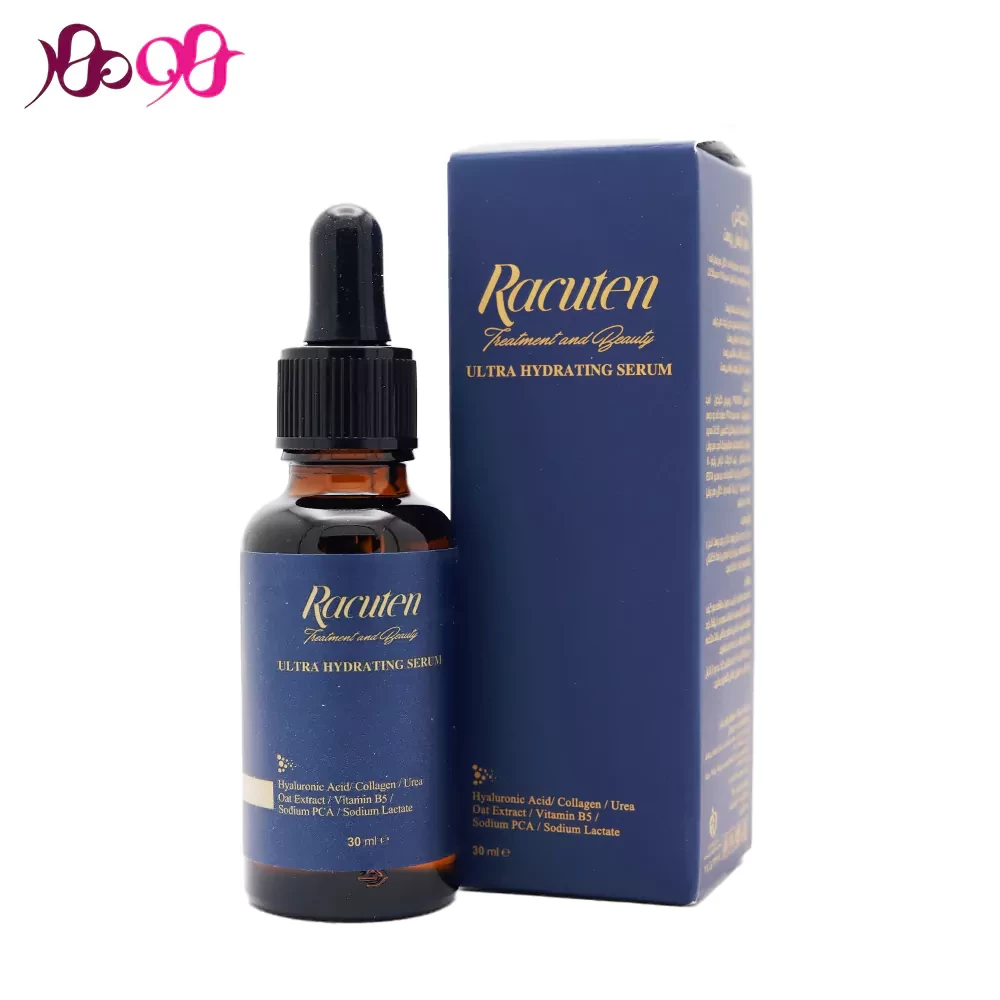 racuten-hydrating-serum