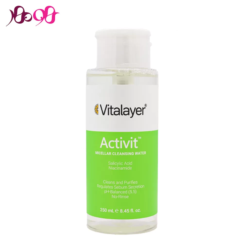 vitalayer-activit-micellar