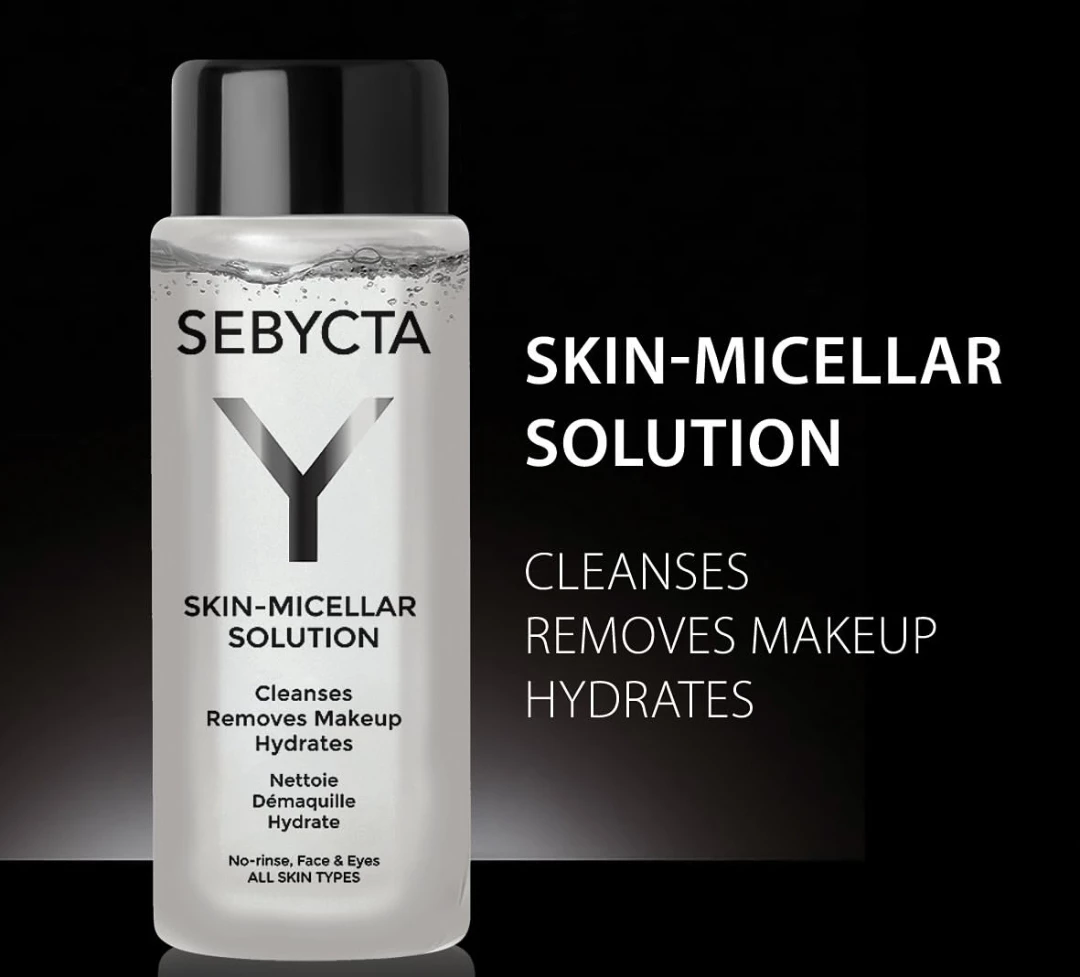 sebycta-micellar