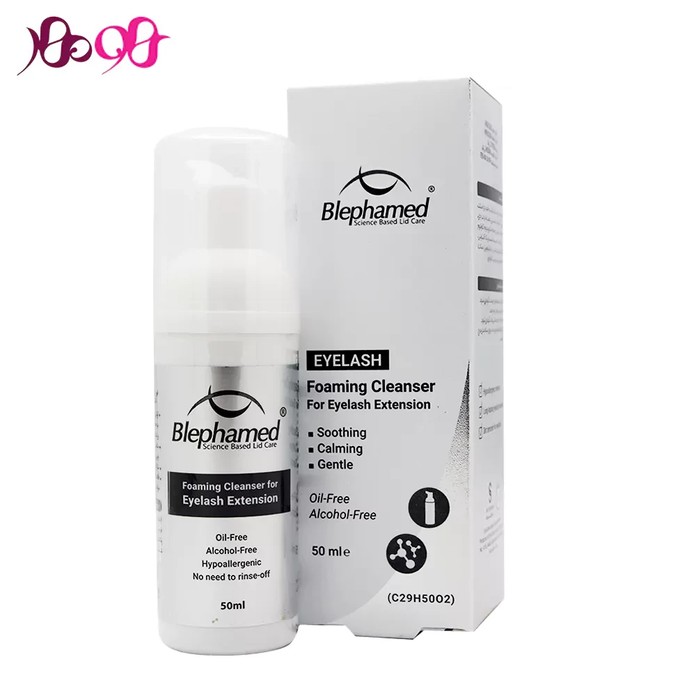 belphamed-eyelash-foaming-cleanser