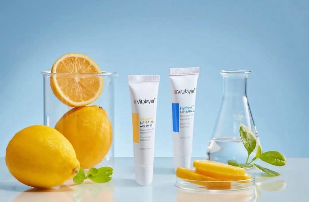 vitalayer-vitamin-c-lip-balm
