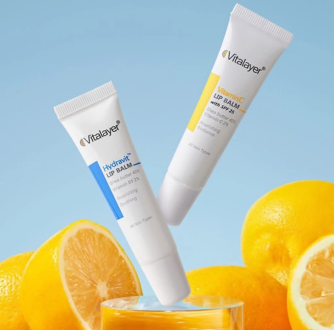 vitalayer-vitamin-c-lip-balm