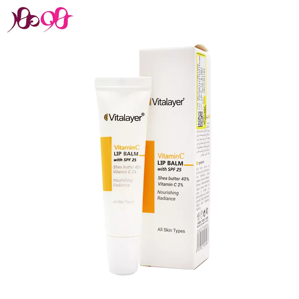 vitalayer-vitamin-c-lip-balm