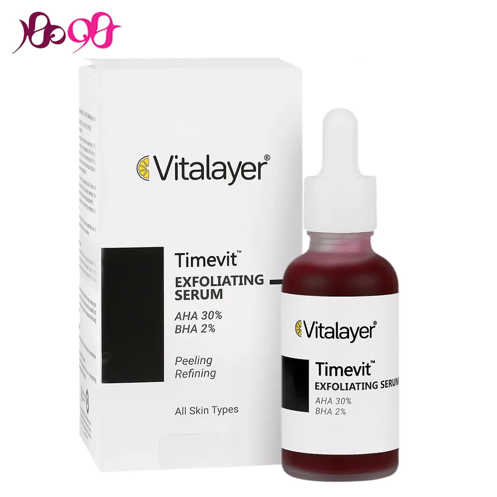 vitalayer-peeling-serum