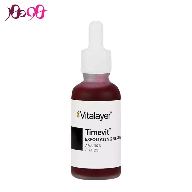 vitalayer-peeling-serum vitalayer-peeling-serum