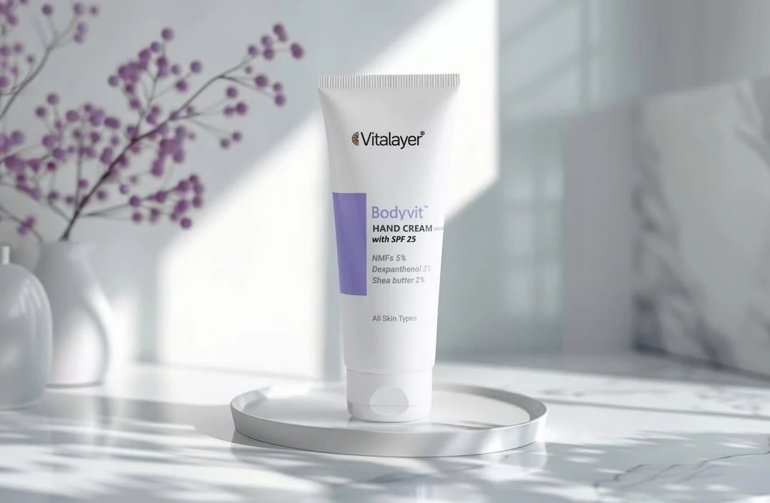 vitalayer-hand-cream