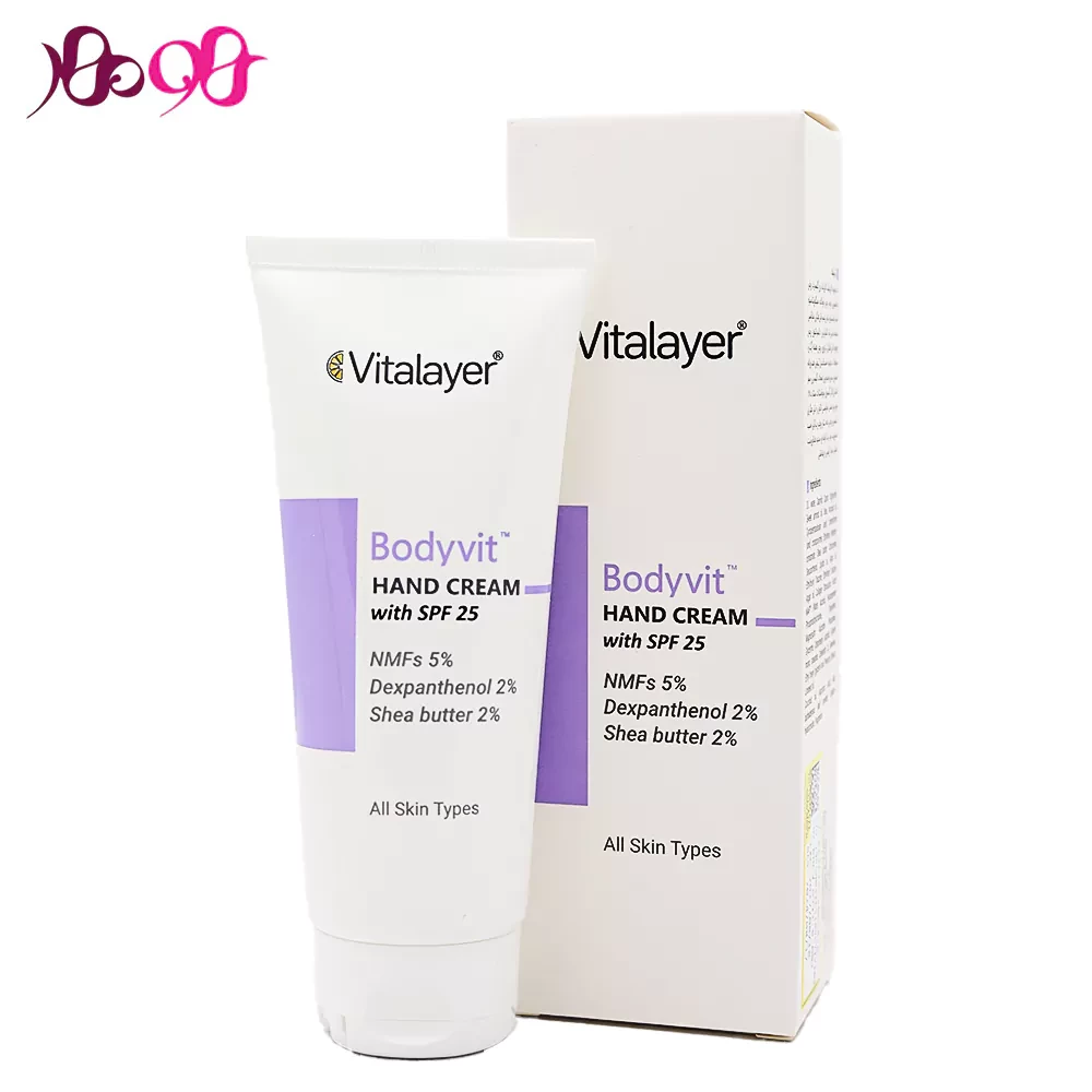 vitalayer-hand-cream