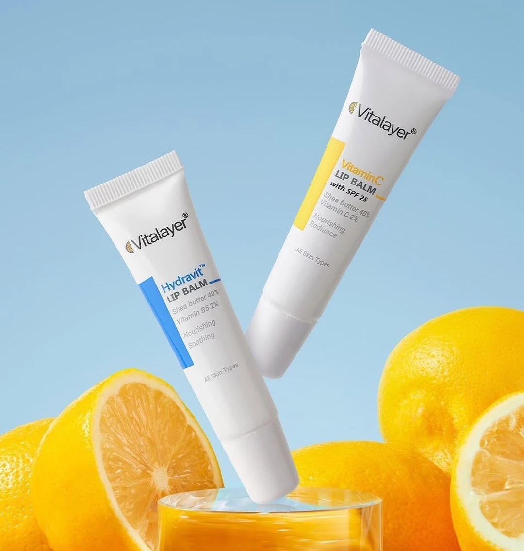 vitalayer-lip-balm