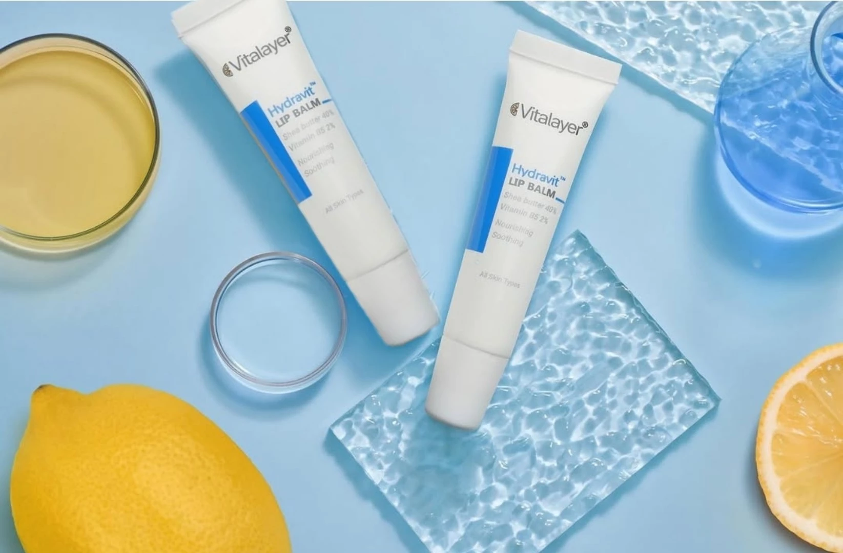 vitalayer-lip-balm