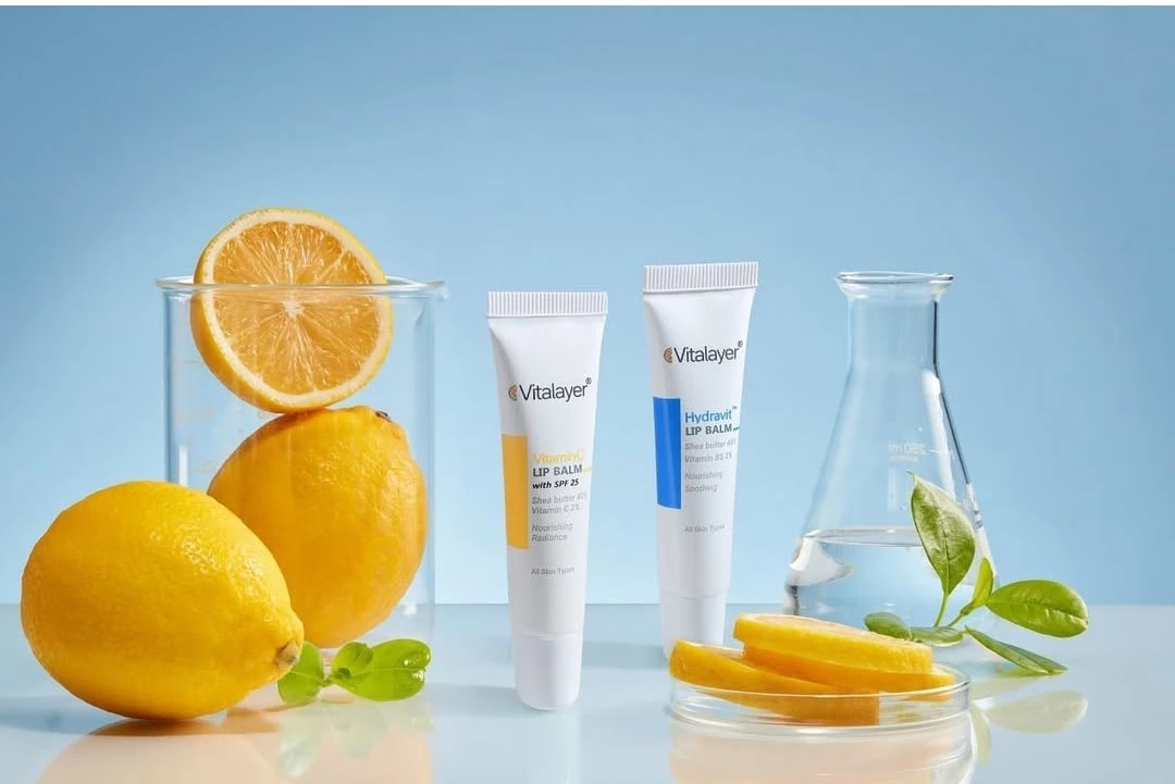 vitalayer-lip-balm
