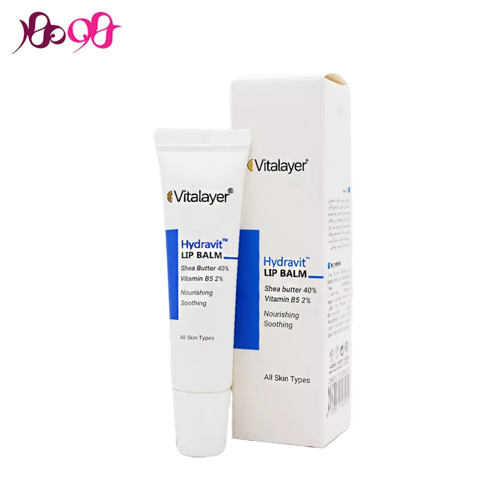 vitalayer-lip-balm