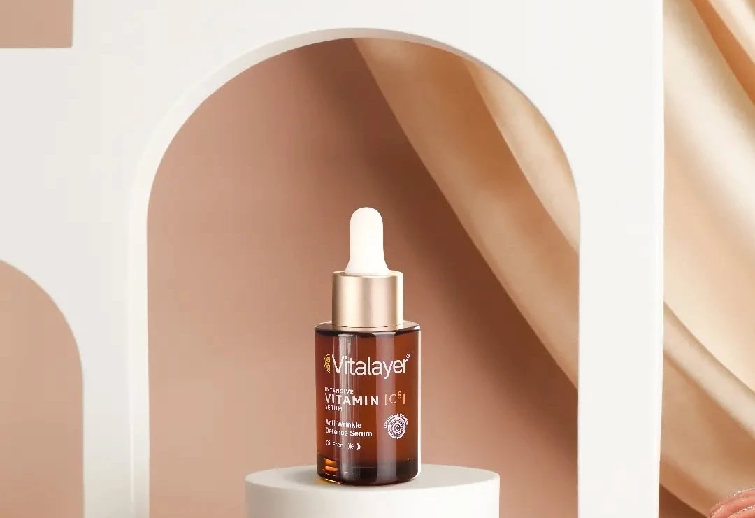 vitalayer-vitamin-c-serum