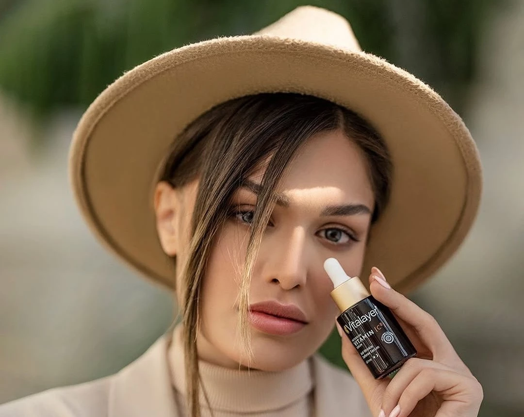 vitalayer-vitamin-c-serum