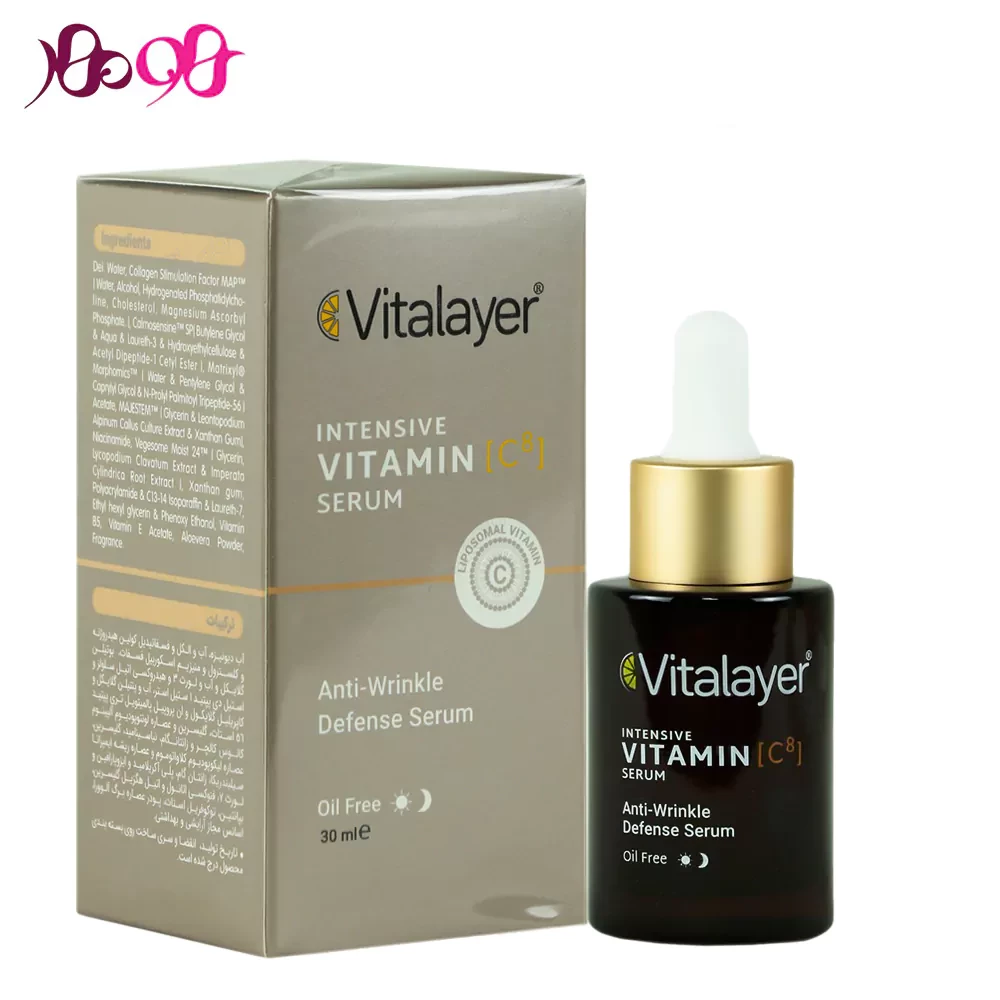 vitalayer-vitamin-c-serum