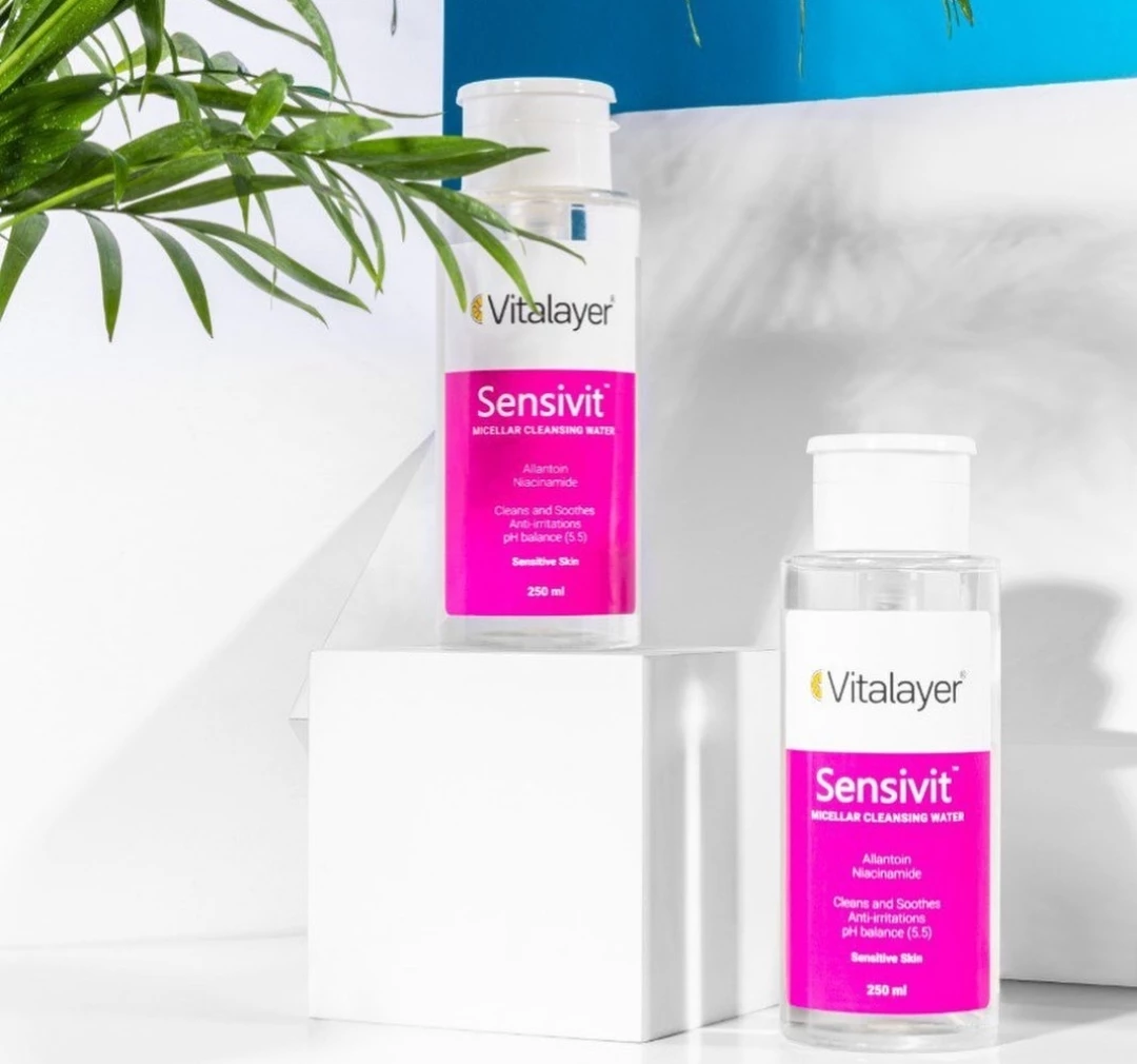 vitalayer-sensitive-micellar