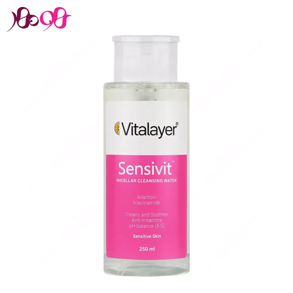 vitalayer-sensitive-micellar