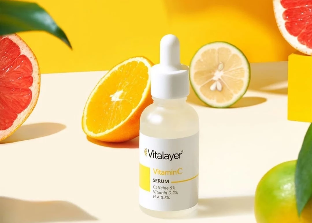 vitalayer-eye-serum