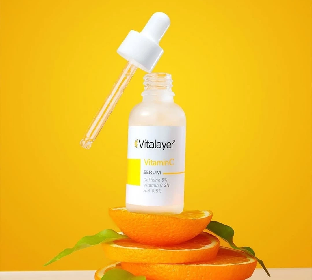 vitalayer-eye-serum