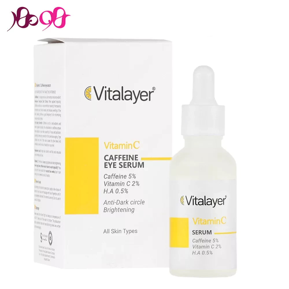vitalayer-eye-serum