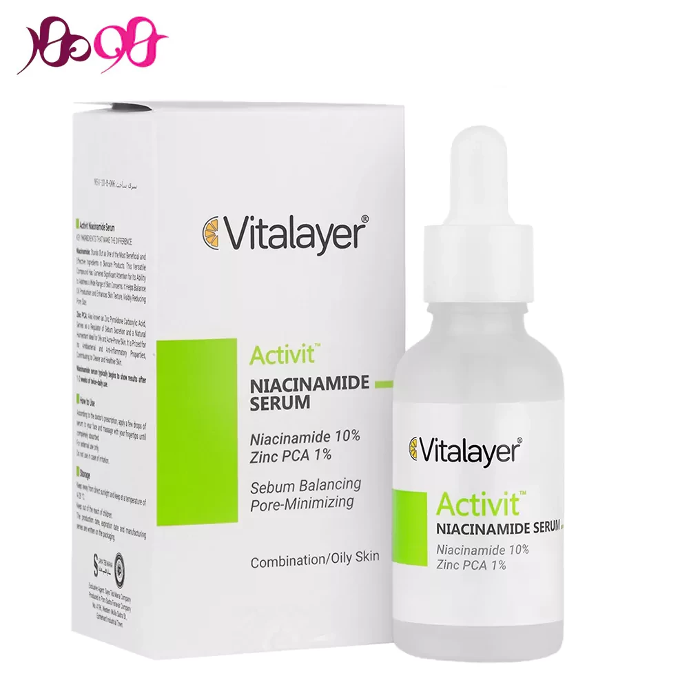 vitalayer-niacinamide-serum