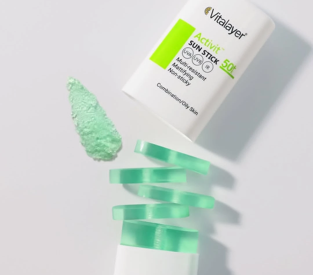 vitalayer-sun-stick