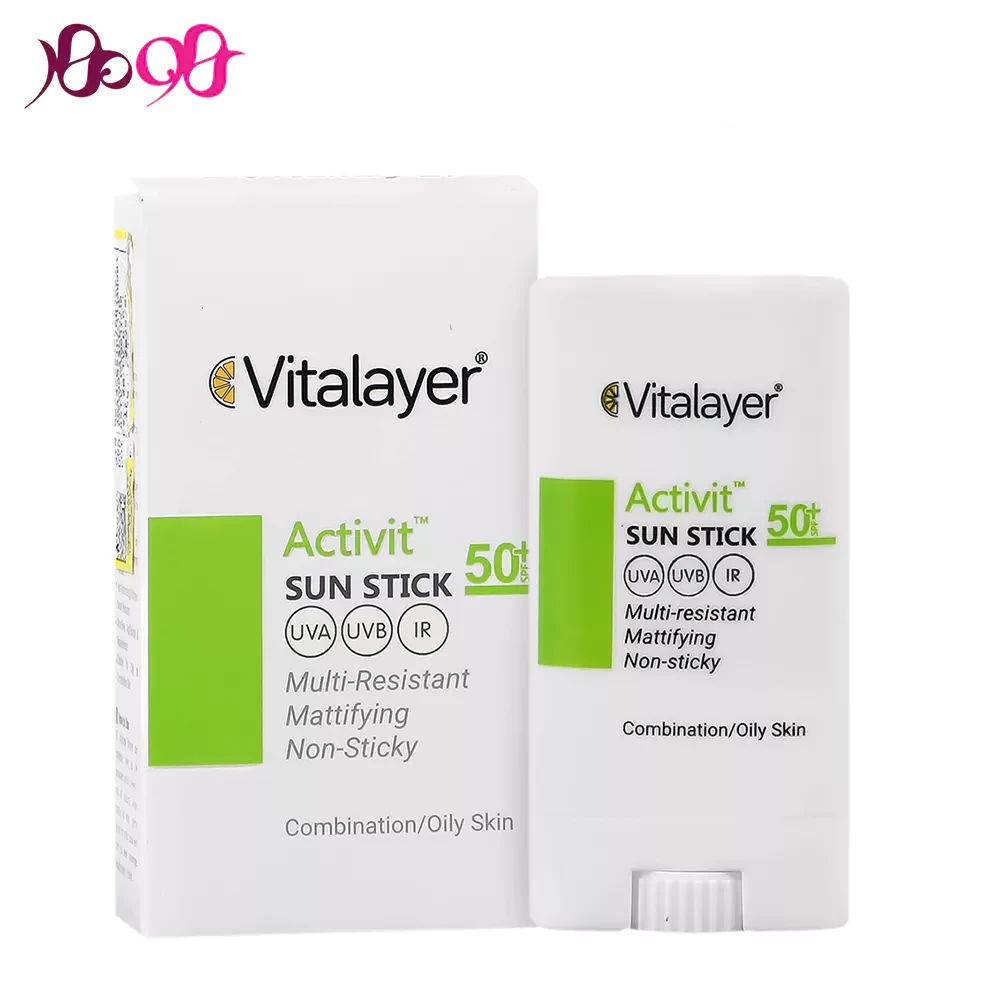 vitalayer-sun-stick