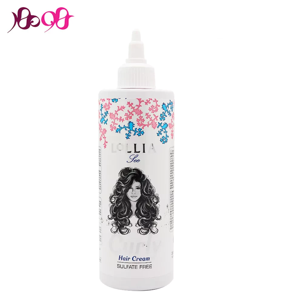 lollia-curly-hair-cream