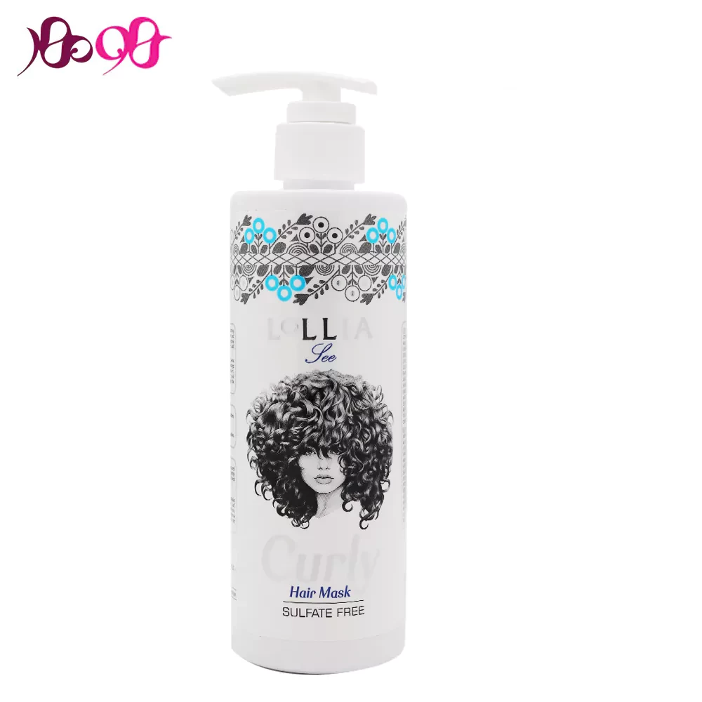 lollia-curly-hair-mask