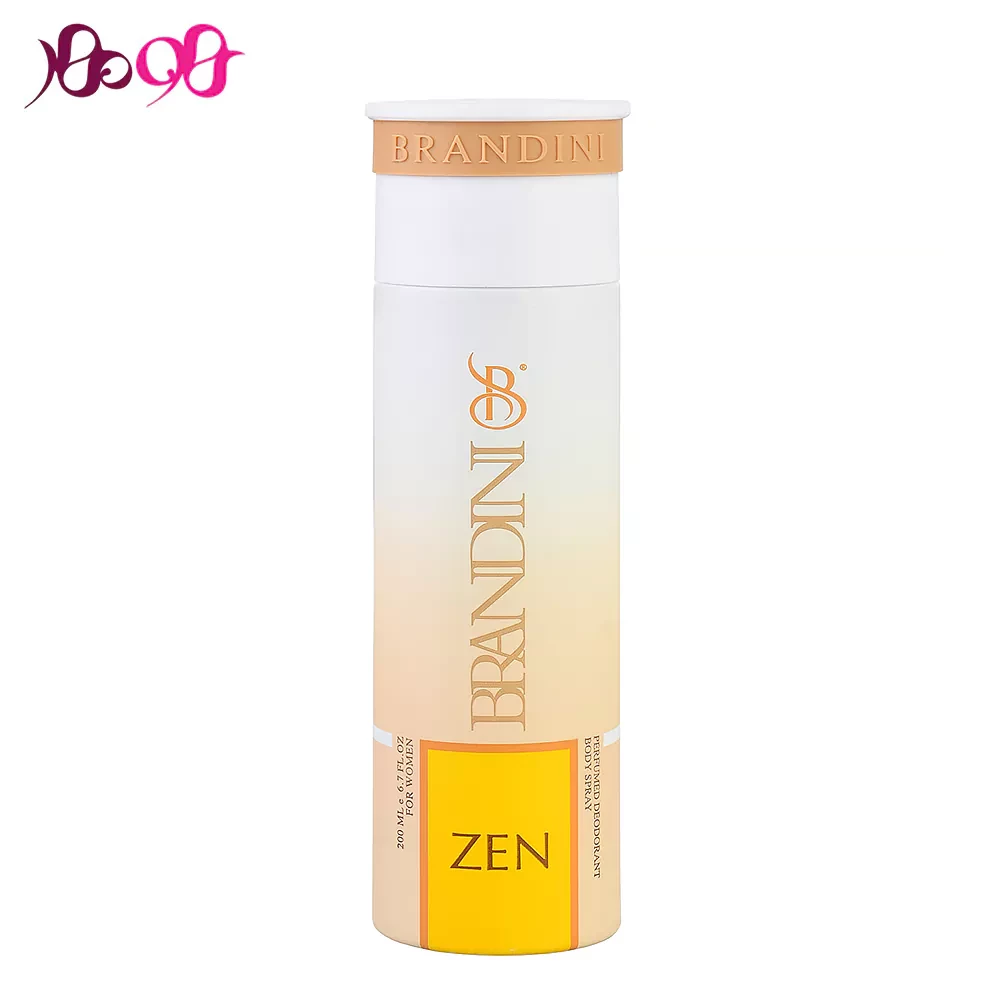 brandini-zen-spray