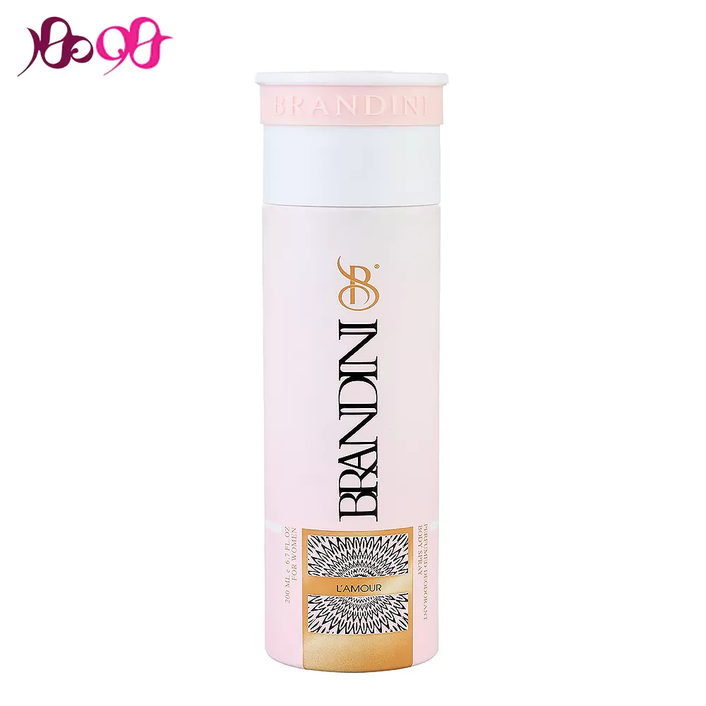 brandini-lamour-spray