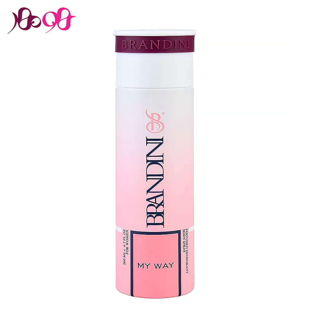 brandini-my-way-spray