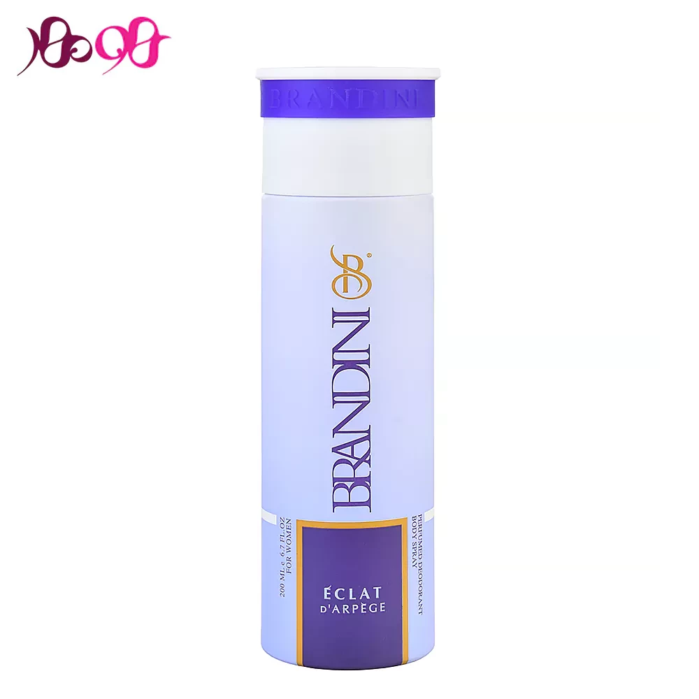 brandini-eclat-spray