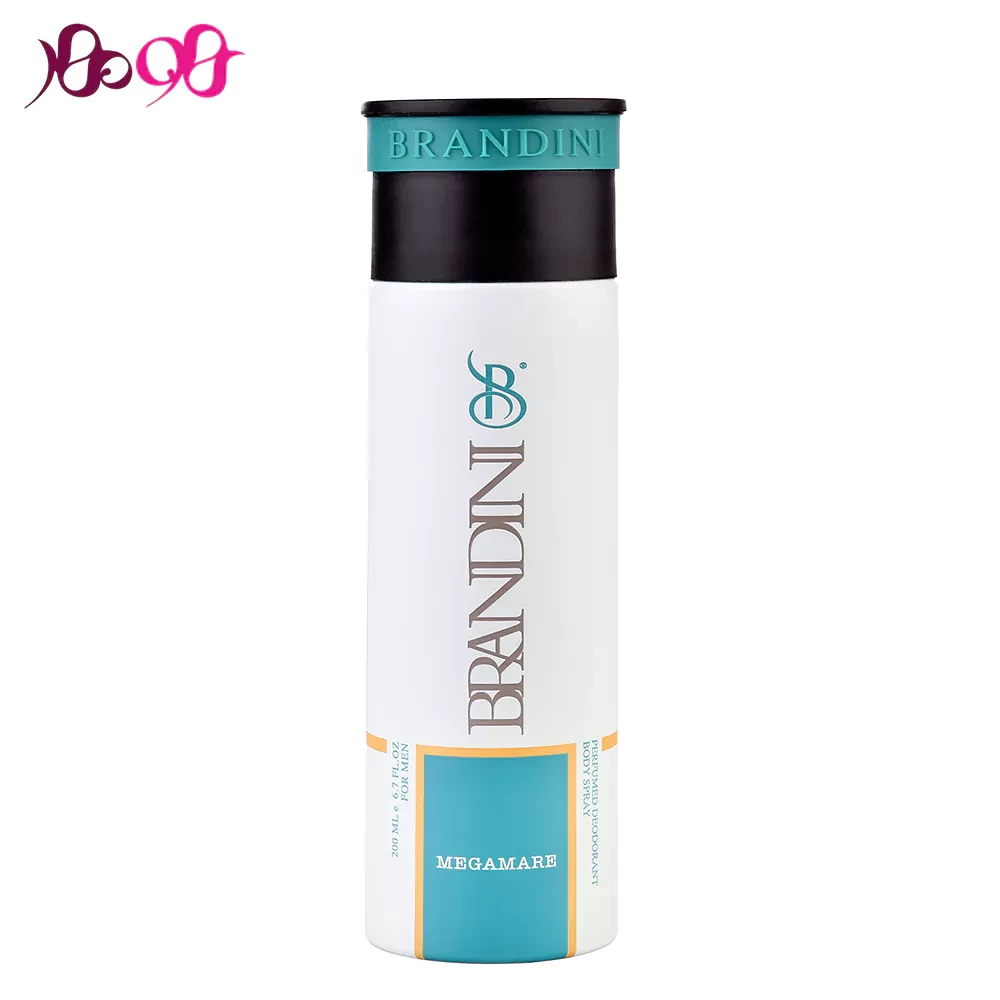 brandini-megamare-spray-2