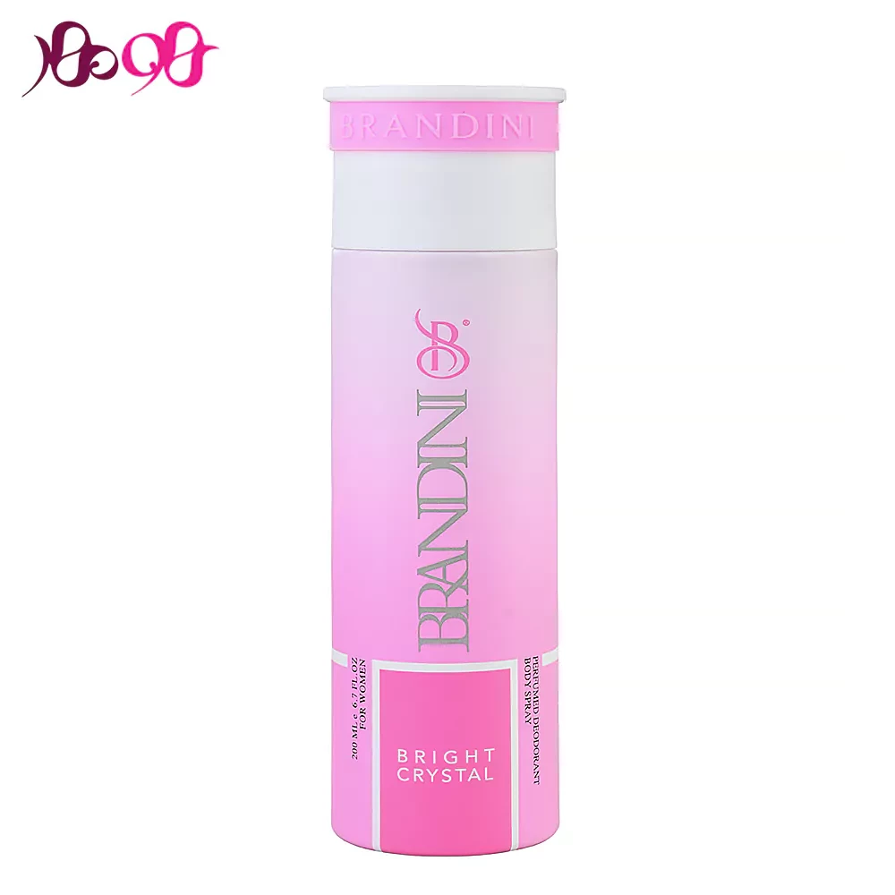 brandini-bright-crystal-spray