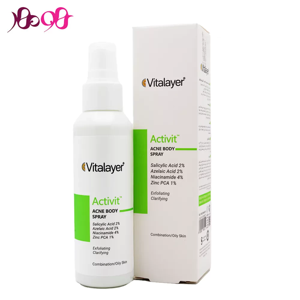 vitalayer-acne-body-spray