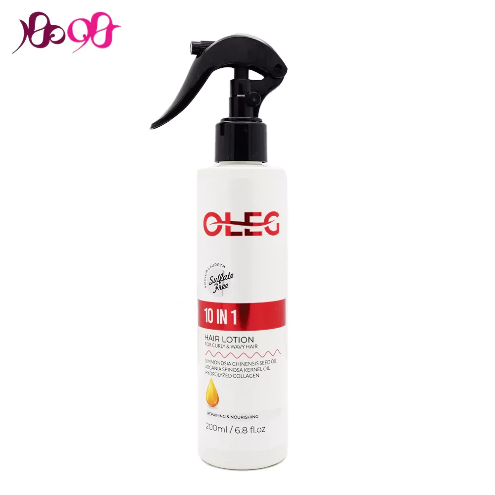 oleg-curly-hair-lotion