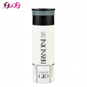 اسپری خوشبوکننده بدن آکوا دی جیو برندینی AQUA DI GIO