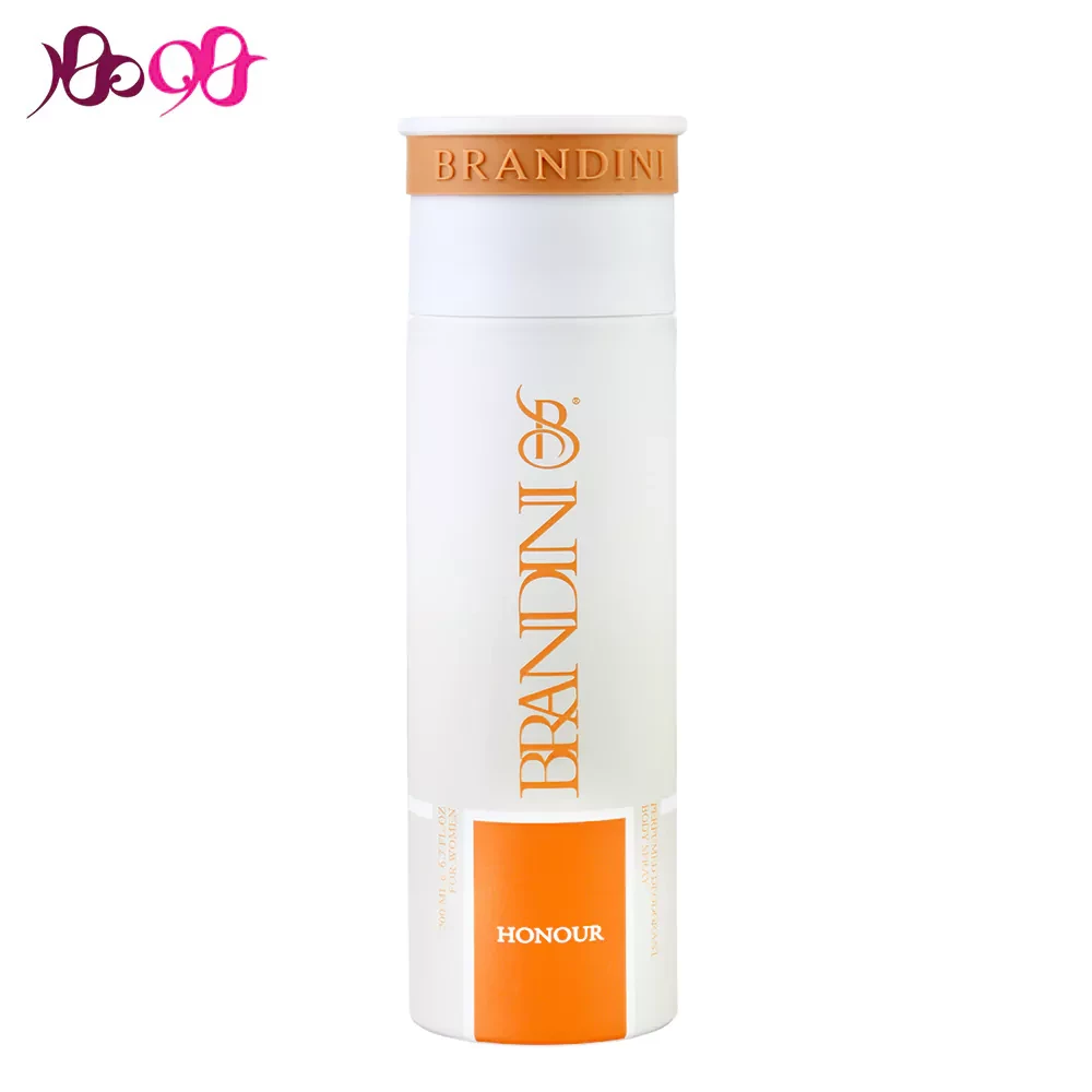 brandini-honour-spray