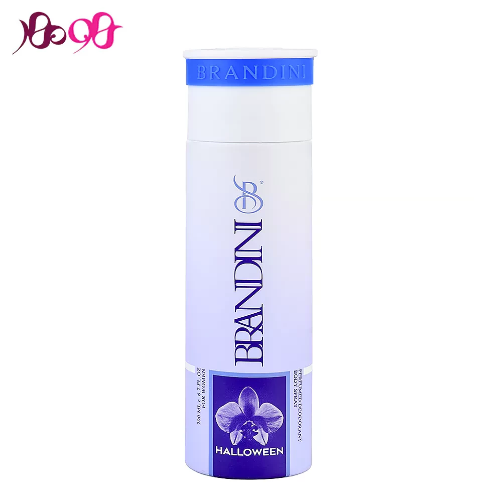 brandini-halloween-spray