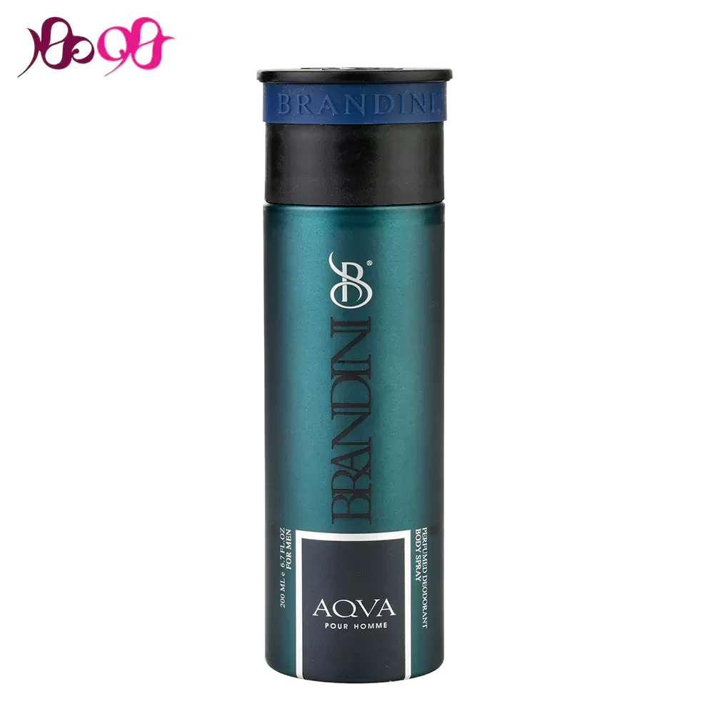 brandini-aqva-spray