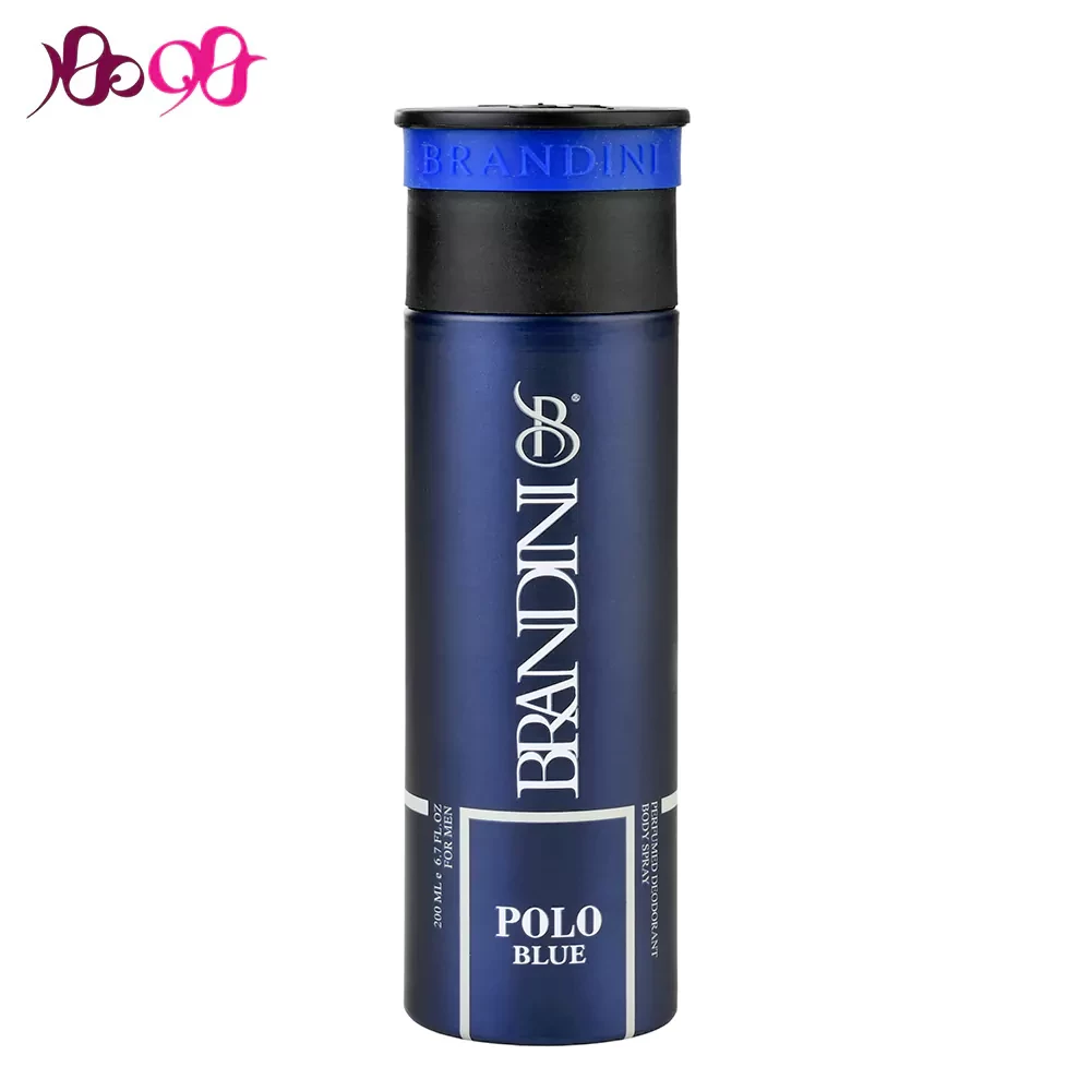 brandini-polo-blue-spray