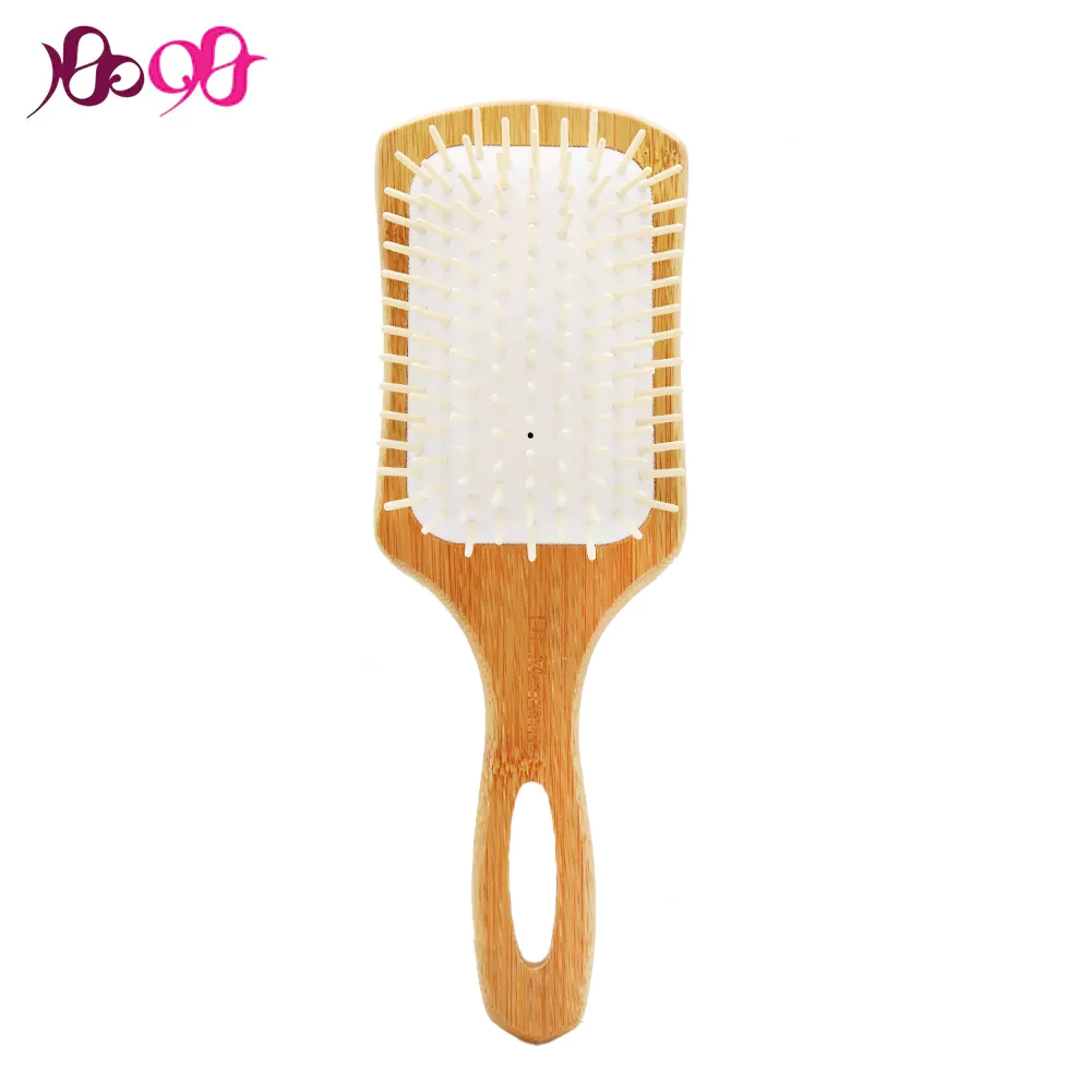 drmorning-wooden-brush