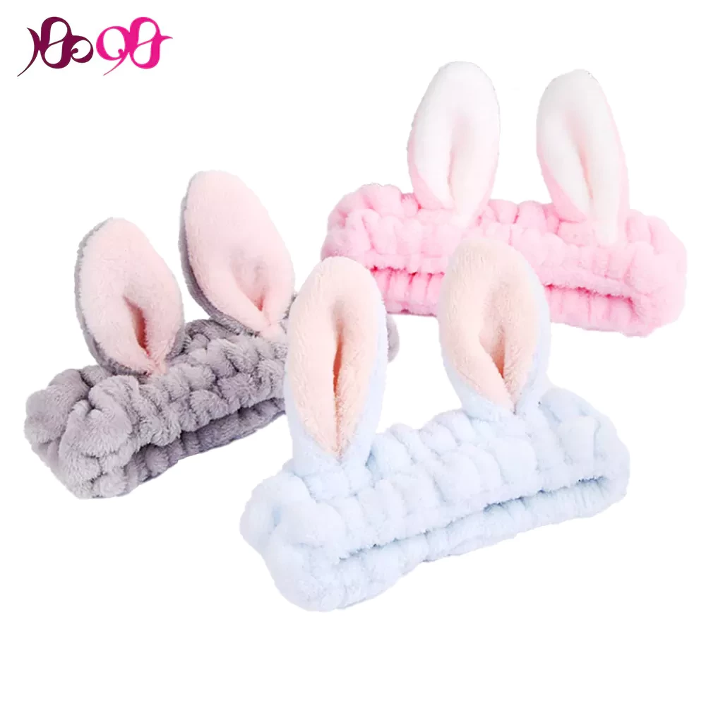 rabbit-headband