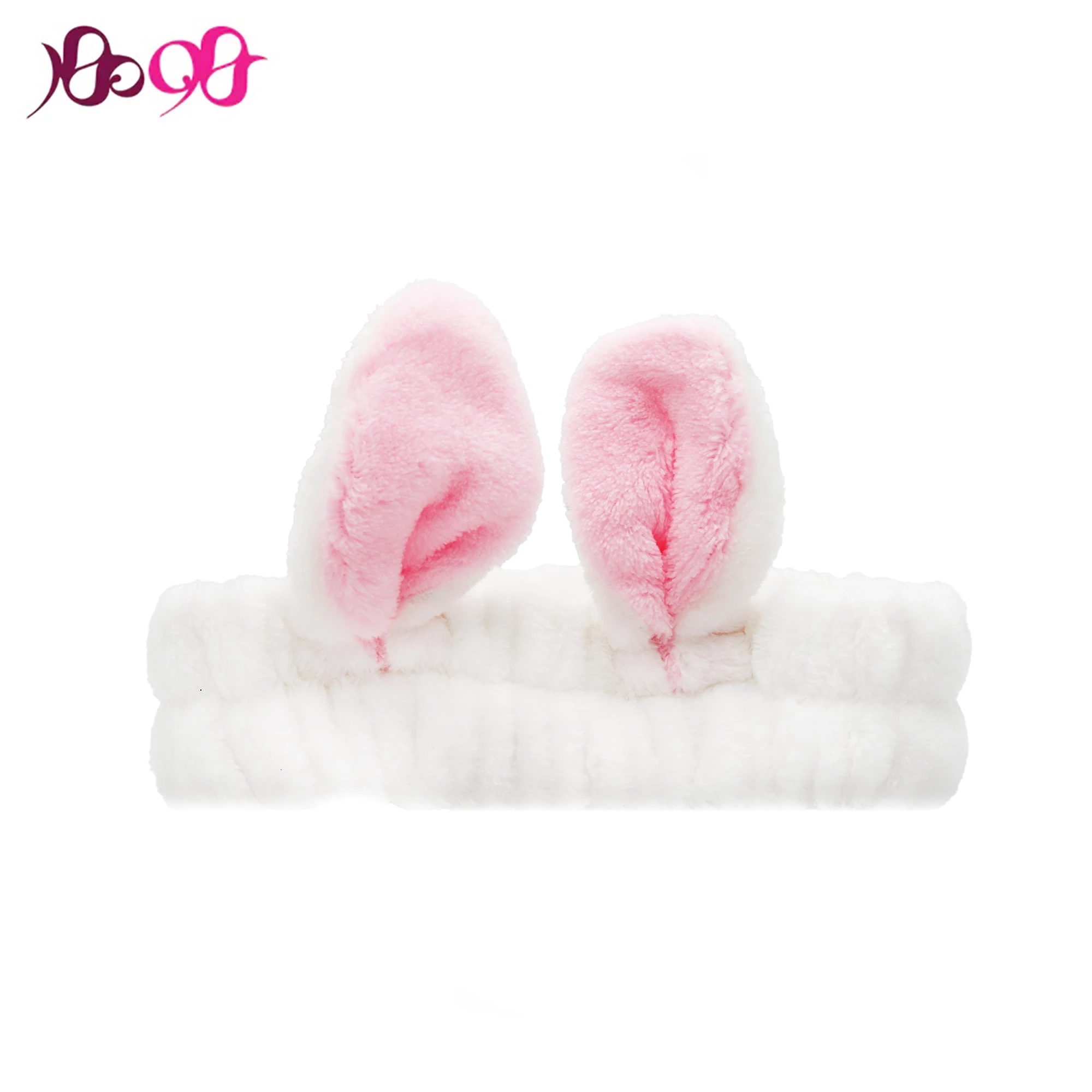 rabbit-headband